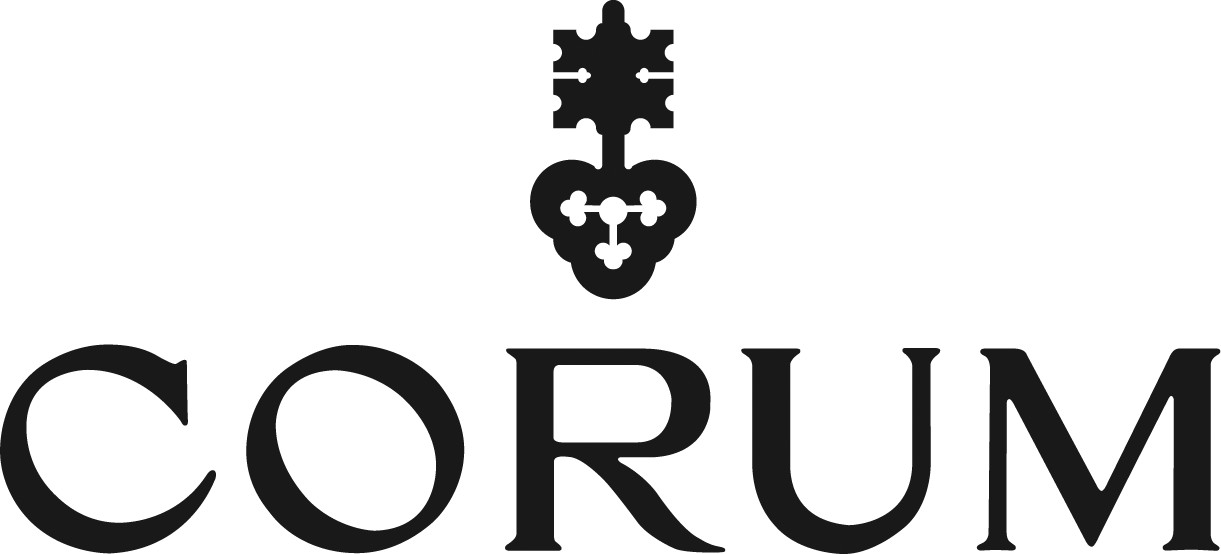 Corum