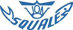 Squale