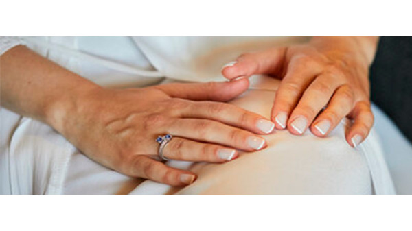 6 Anillos con significado en una relación